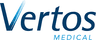 Vertos Medical