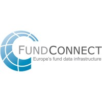 FUNDCONNECT
