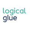 LOGICAL GLUE LTD