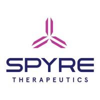 SPYRE THERAPEUTICS