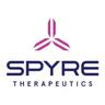 Spyre Therapeutics