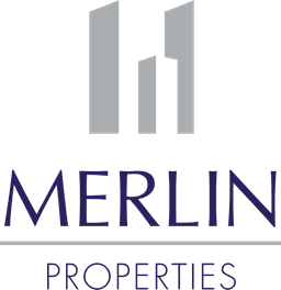 MERLIN PROPERTIES SOCIMI SA