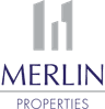 MERLIN PROPERTIES SOCIMI SA