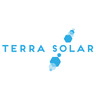 Terra Solar