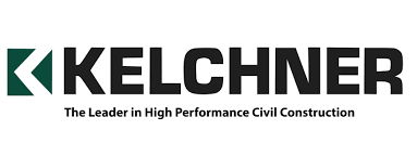 kelchner inc