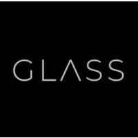 GLASS IMAGING