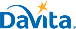 DAVITA INC