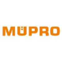 MUPRO