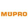 MUPRO