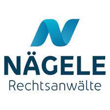 Naegele Attorneys