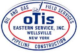 OTIS EASTERN SERVICE