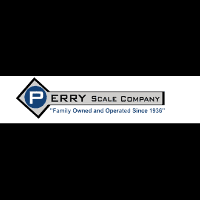 PERRY SCALE COMPANY