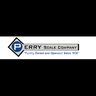 Perry Scale Company