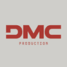 Dmc Production