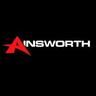 Ainsworth Game Technology