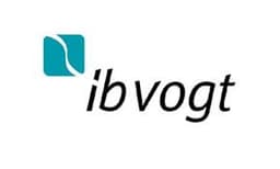 IB VOGT (241 MW SOLAR AND WIND ASSETS IN RAJASTHAN, INDIA)