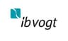 Ib Vogt (241 Mw Solar And Wind Assets In Rajasthan, India)