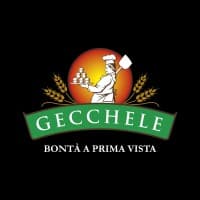 FORNAIO DEL CASALE (GECCHELE)