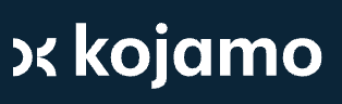 KOJAMO GROUP