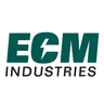 ECM INDUSTRIES LLC