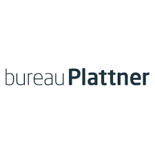 Bureau Plattner