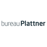 bureau plattner