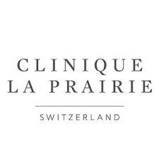 Clinique La Prairie (real Estate Assets In Montreux)