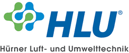 Hürner Luft- Und Umwelttechnik