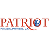 Patriot Financial Partners