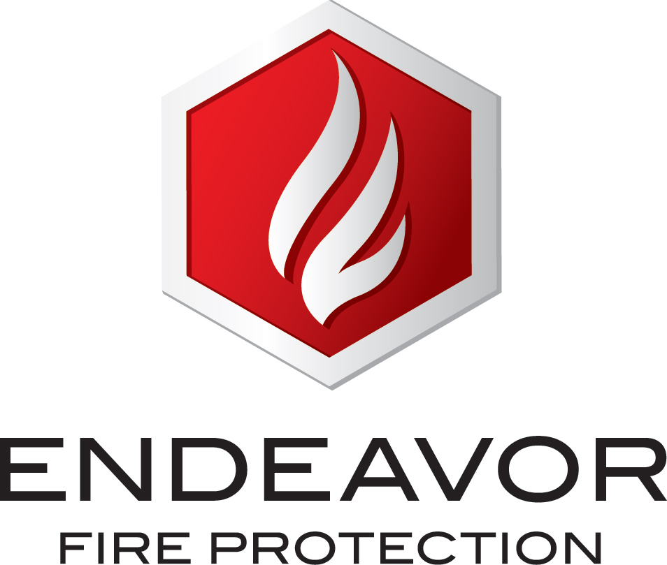 ENDEAVOR FIRE PROTECTION