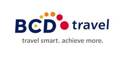 Bcd Travel