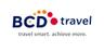 BCD TRAVEL