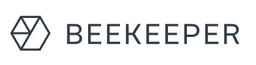 BEEKEEPER
