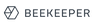 BEEKEEPER