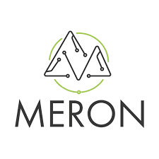 MERON CAPITAL