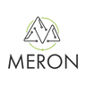 MERON CAPITAL