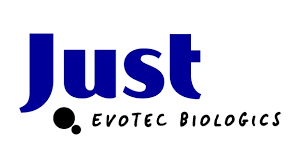 Just Evotec Biologics Toulouse Site