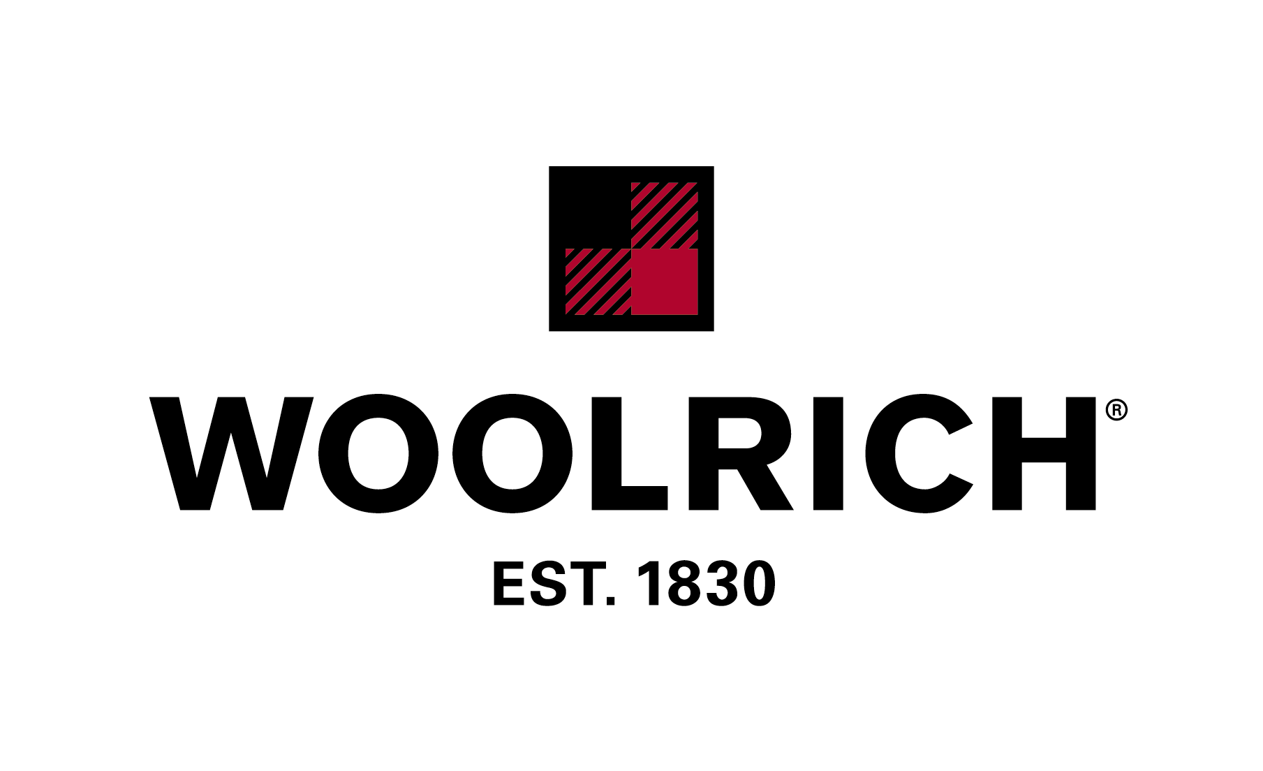 WOOLRICH INTERNATIONAL LTD