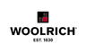 WOOLRICH INTERNATIONAL LTD