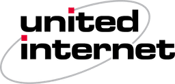 UNITED INTERNET AG