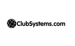 CLUB SYSTEMS INTERNATIONAL