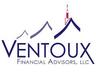 ventoux securities