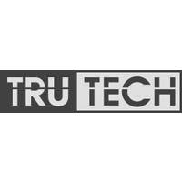 Tru Tech Systems