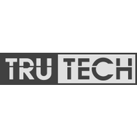 TRU TECH SYSTEMS