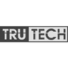 TRU TECH SYSTEMS