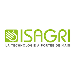 ISAGRI