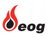 Eog Resources (chinese Natural Gas Assets)