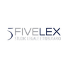 fivelex