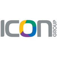 ICON GROUP