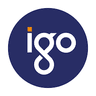 IGO LIMITED